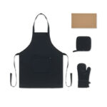 GALA SET - Image 6
