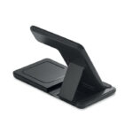 DOCK3 - Image 3