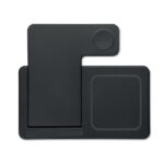 DOCK3 - Image 7