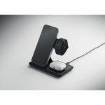 DOCK3 - Image 9