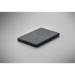 CORE - Image 4