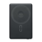 CORE - Image 6