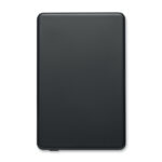 CORE - Image 7
