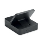 CHARGEBEAT - Image 3