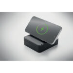 CHARGEBEAT - Image 4