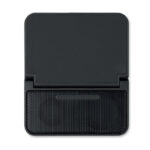 CHARGEBEAT - Image 5