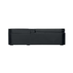 CHARGEBEAT - Image 6