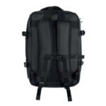 XJUST - Image 3