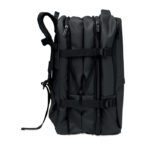 XJUST - Image 5