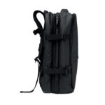 XJUST - Image 6