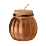 PUMKIN - Image 2