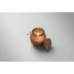 PUMKIN - Image 3
