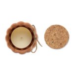 PUMKIN - Image 4