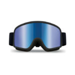 NISEKO - Image 2