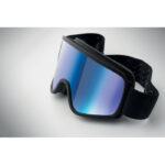 NISEKO - Image 4