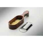 PARMAS - Image 3