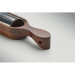 PARMAS - Image 4