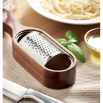 PARMAS - Image 5