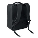 CITYFLOW - Image 2