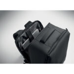 CITYFLOW - Image 4