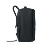 CITYFLOW - Image 5