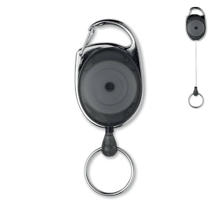 midocean-MO3200-0-mo3200-03.jpg ARRONSA - Image 1