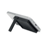 MACARD - Image 4