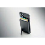 MACARD - Image 7