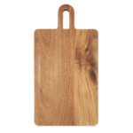 ASTI - Image 3
