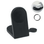 ELASTI - Image 2