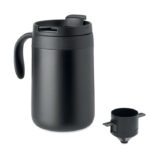 CAFETITO