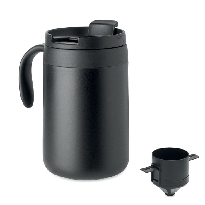 midocean-MO3209-0-mo3209-03.jpg CAFETITO - Image 1