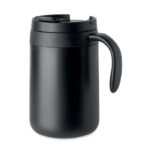 CAFETITO - Image 2