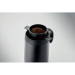 CAFETITO - Image 3
