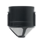 CAFETITO - Image 4