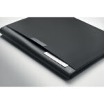 PROFILE4 - Image 2