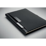PROFILE5 - Image 3