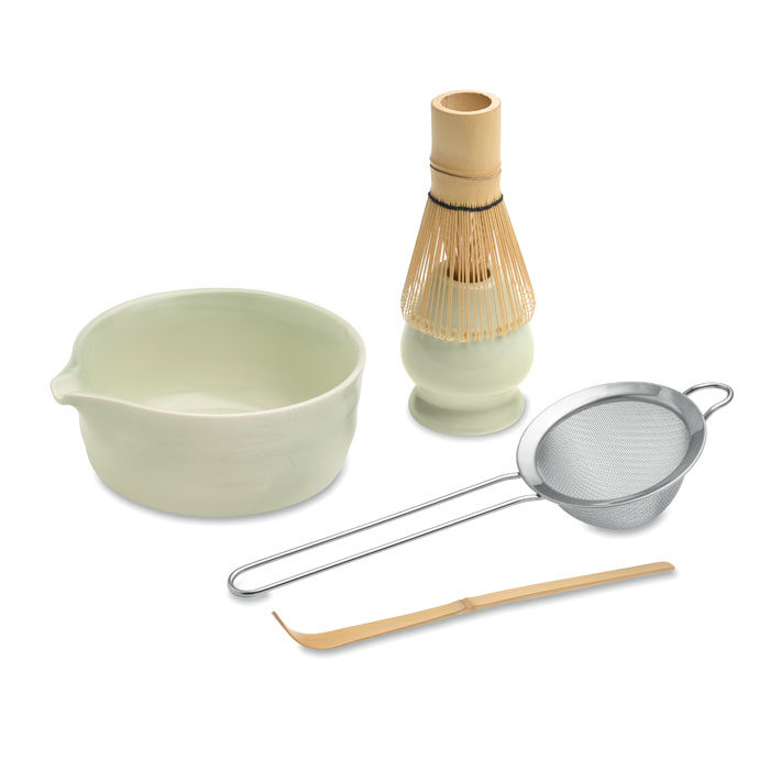 midocean-MO3215-0-mo3215-77.jpg MATCHY - Image 1