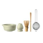MATCHY - Image 2