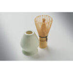 MATCHY - Image 3