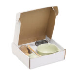 MATCHY - Image 5