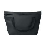 RIDE TOTE BAG - Image 2