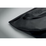 RIDE TOTE BAG - Image 3
