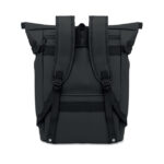 RIDE BACKPACK