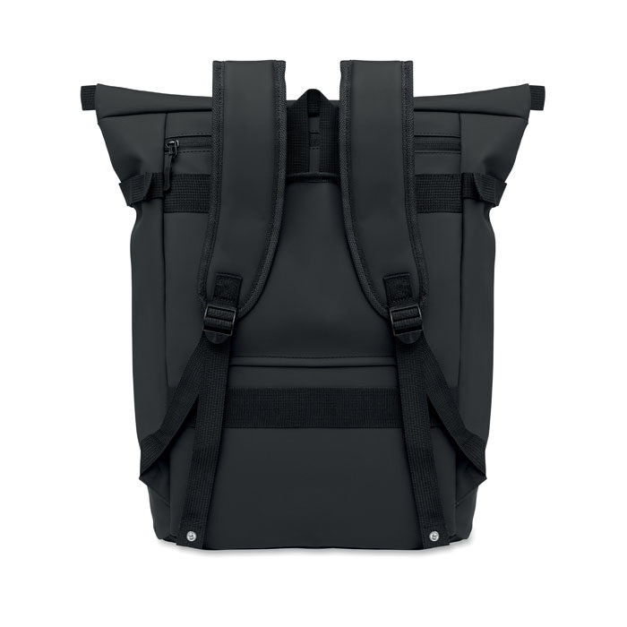 midocean-MO3217-0-mo3217-03-top.jpg RIDE BACKPACK - Image 1