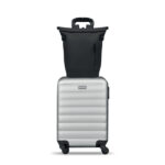 RIDE BACKPACK - Image 2
