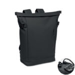 RIDE BACKPACK - Image 3