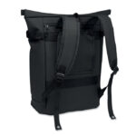 RIDE BACKPACK - Image 4