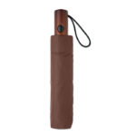RAYNA FOLD - Image 2