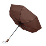 RAYNA FOLD - Image 3